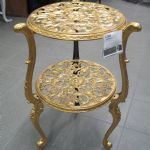 416 1209 Lampbord